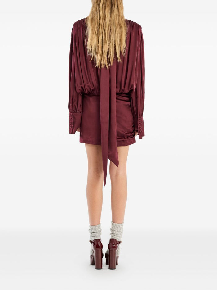 Rotate Giacca Donna 2