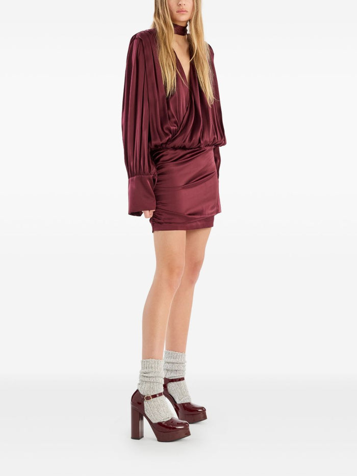 Rotate Giacca Donna 3