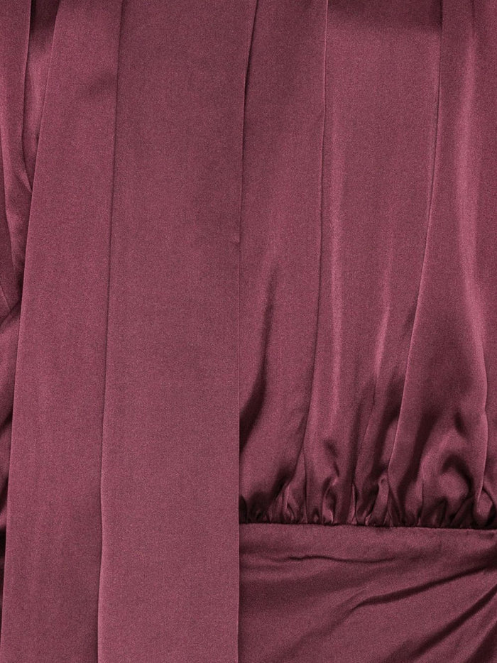 Rotate Giacca Donna 5