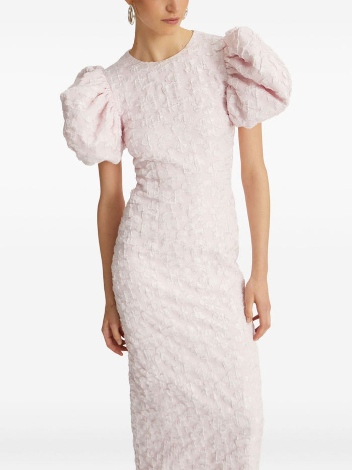 Rotate Abito Donna 3