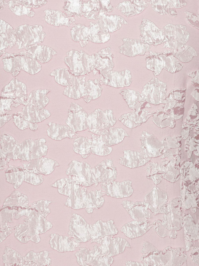 Rotate Abito Donna 4