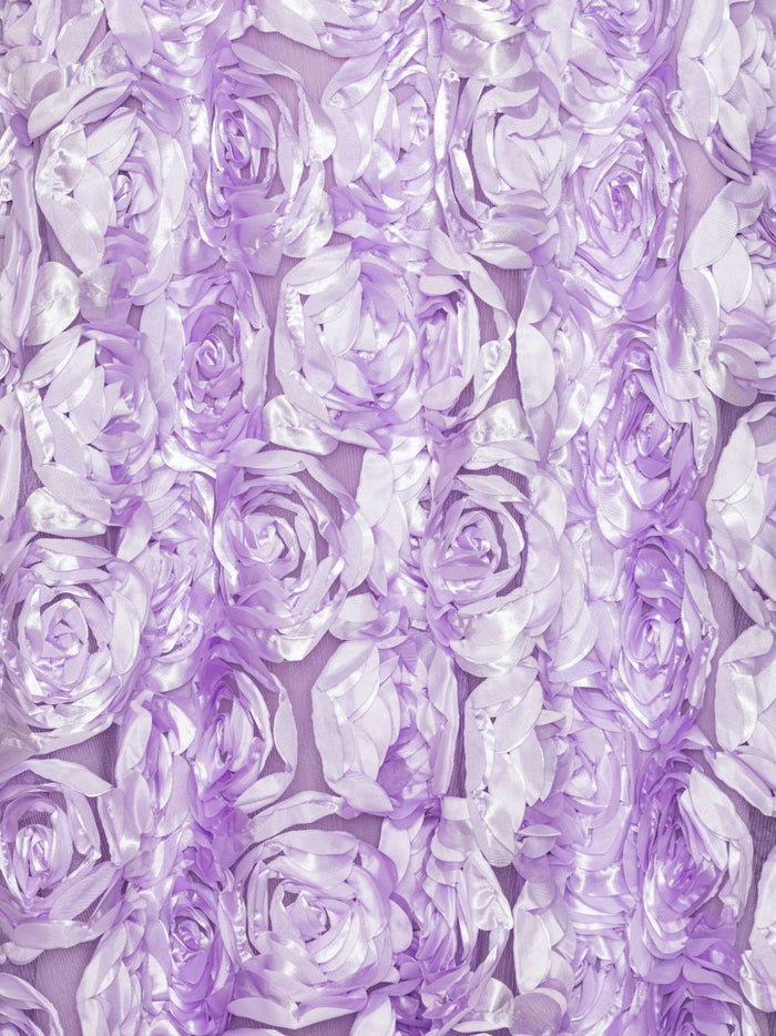 Rotate Women's Grey Skirt 4