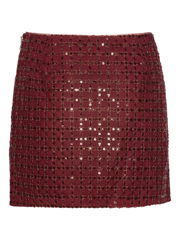 Rotate Women's Skirt 1