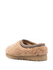 Ugg Scarpe Marrone Donna Tasman Maxi Curly 3