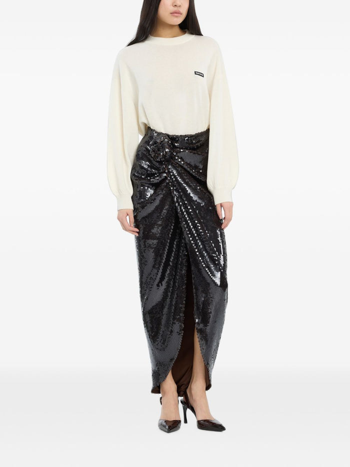 Rotate Gonna Mole Donna 4