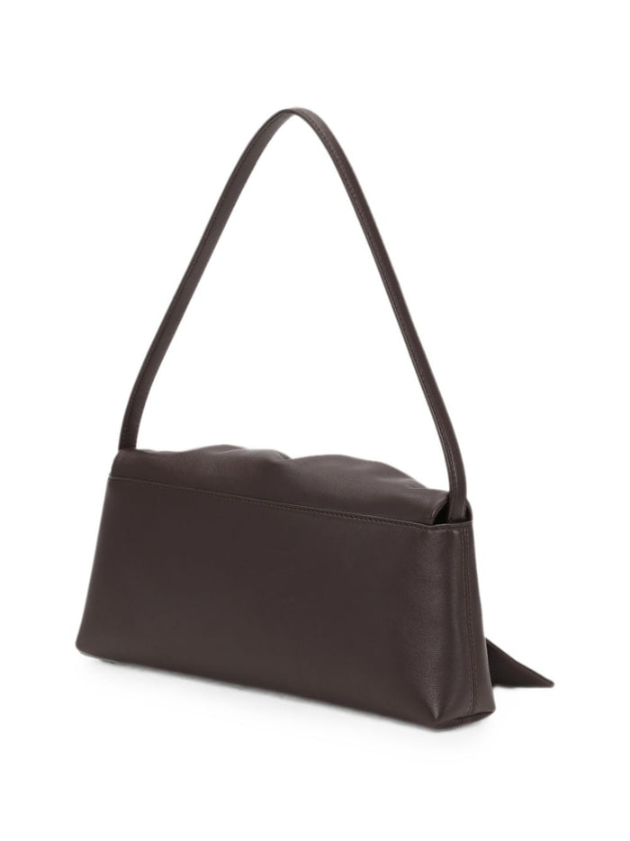 Rotate Borsa Mole Donna 2