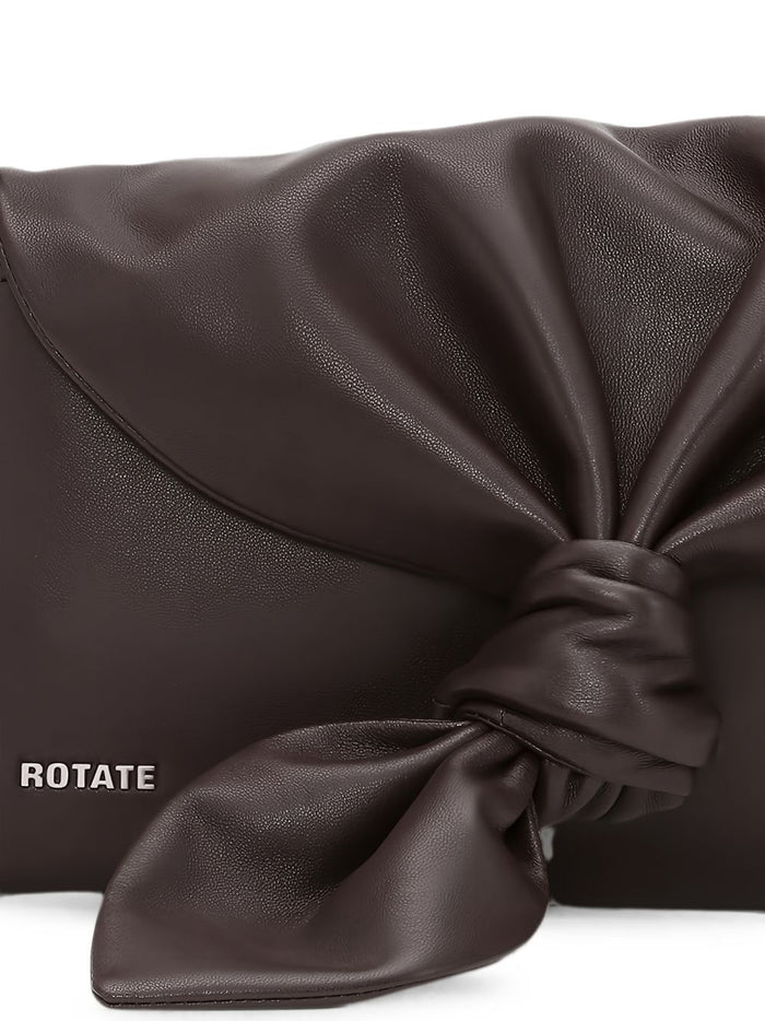 Rotate Borsa Mole Donna 3