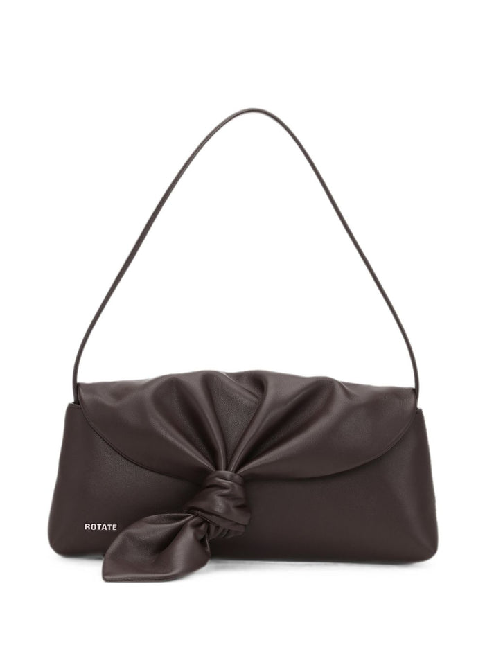 Rotate Borsa Mole Donna 1