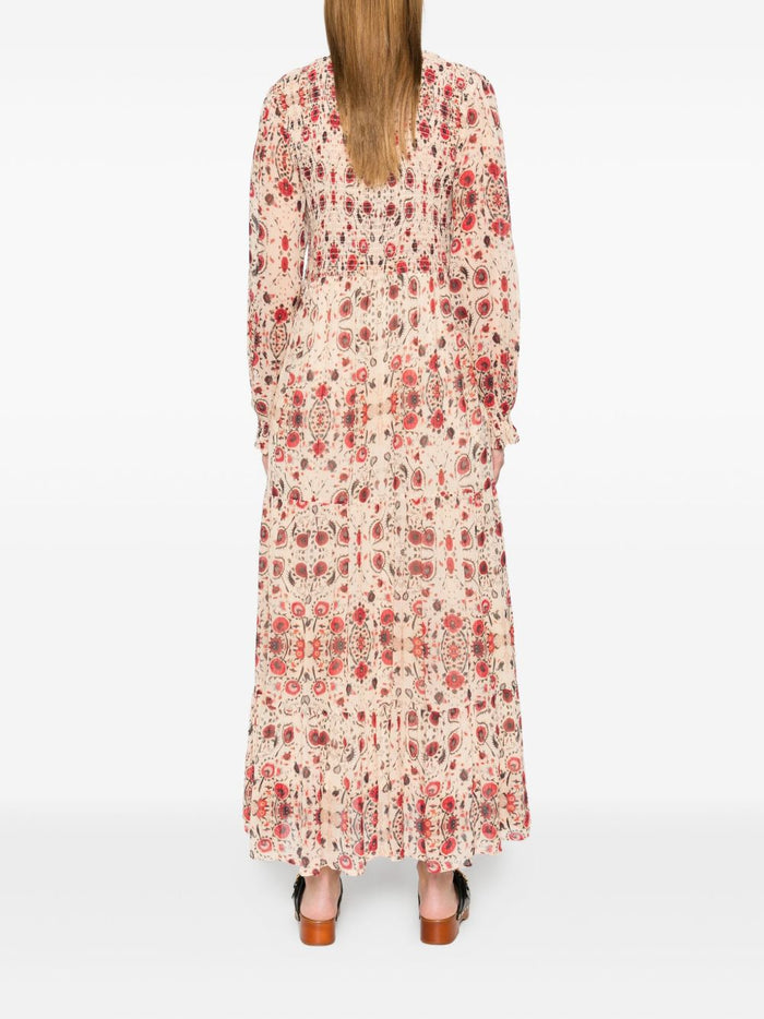 Maison Hotel Women's Dress 2