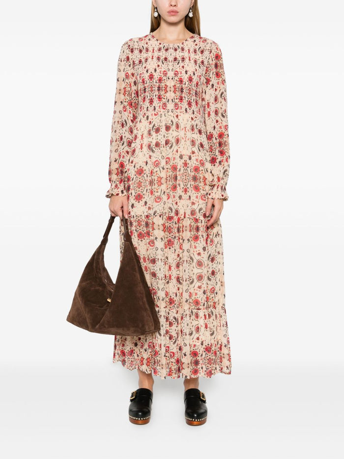 Maison Hotel Women's Dress 4