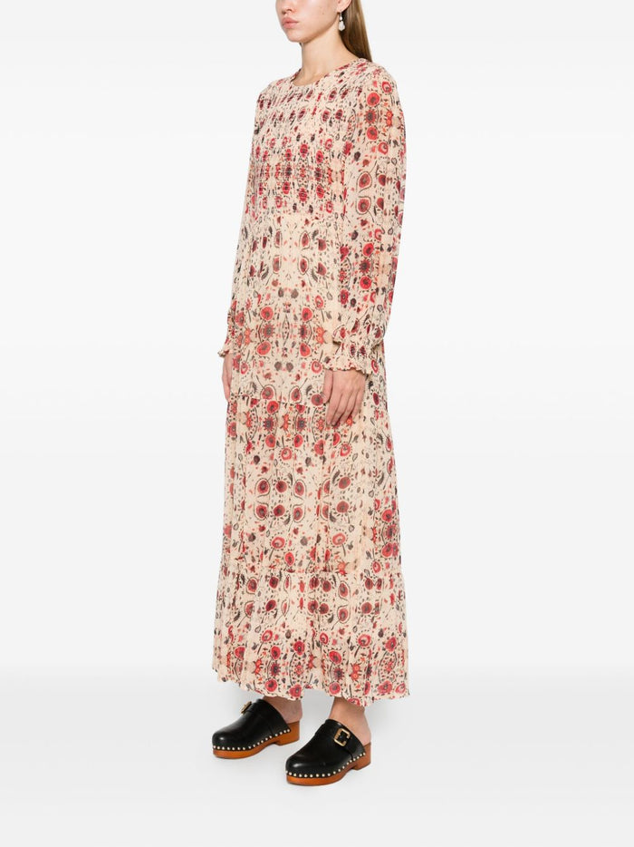 Maison Hotel Women's Dress 5