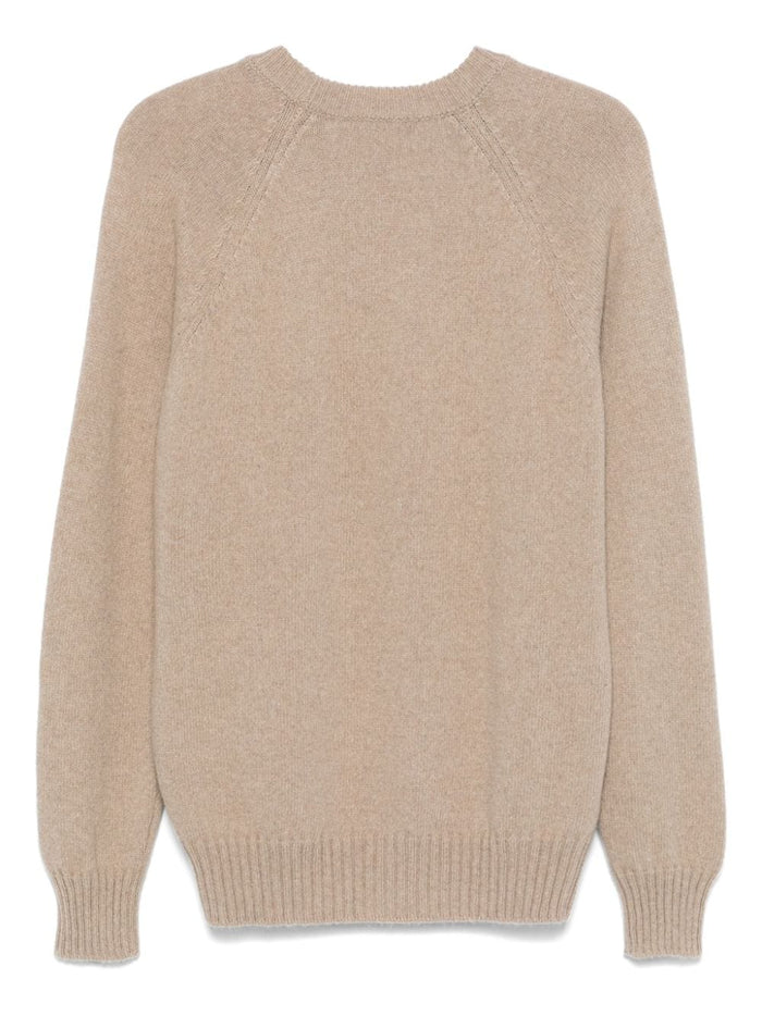 Fileria Men's Brown Shirt 2