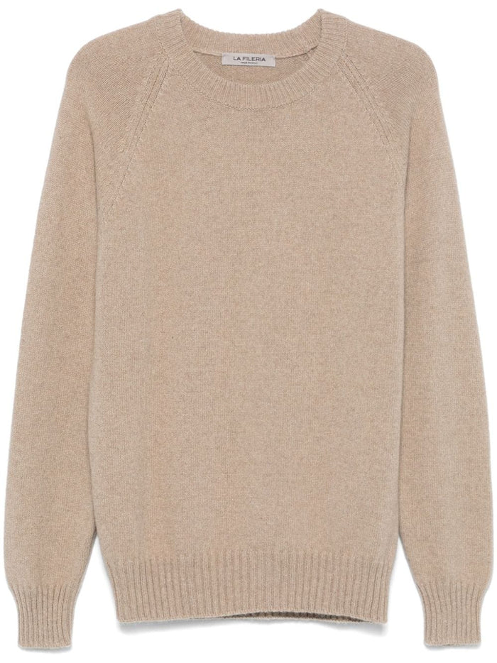 Fileria Men's Brown Shirt 1