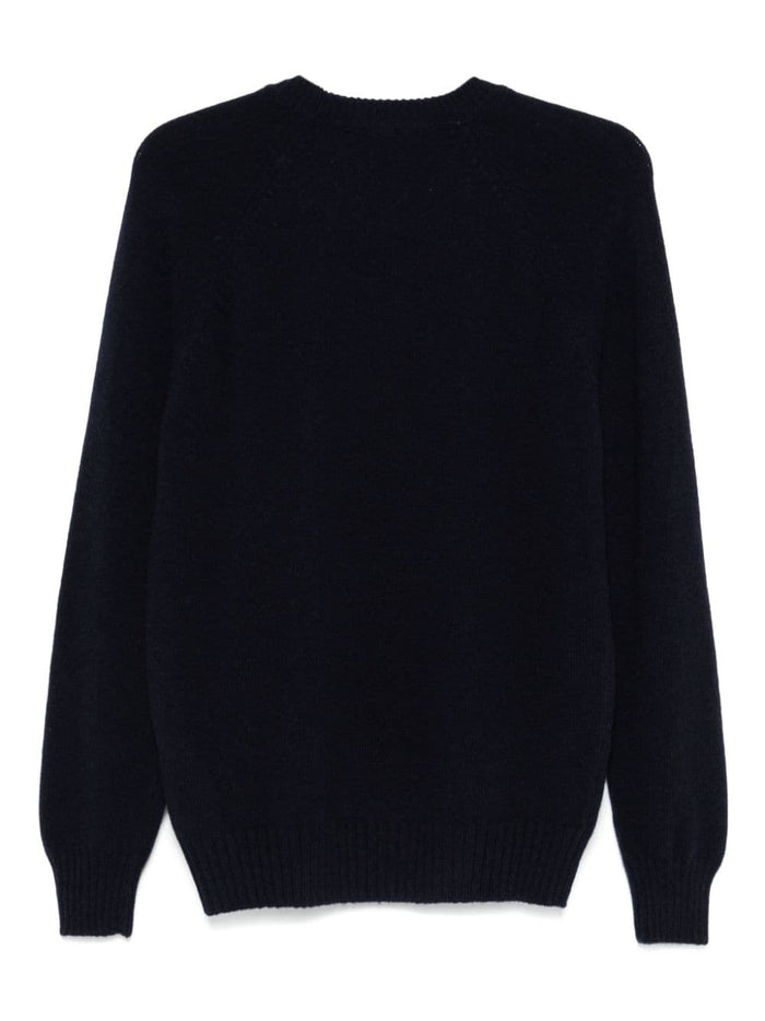 Fileria Men's Blue Shirt 2