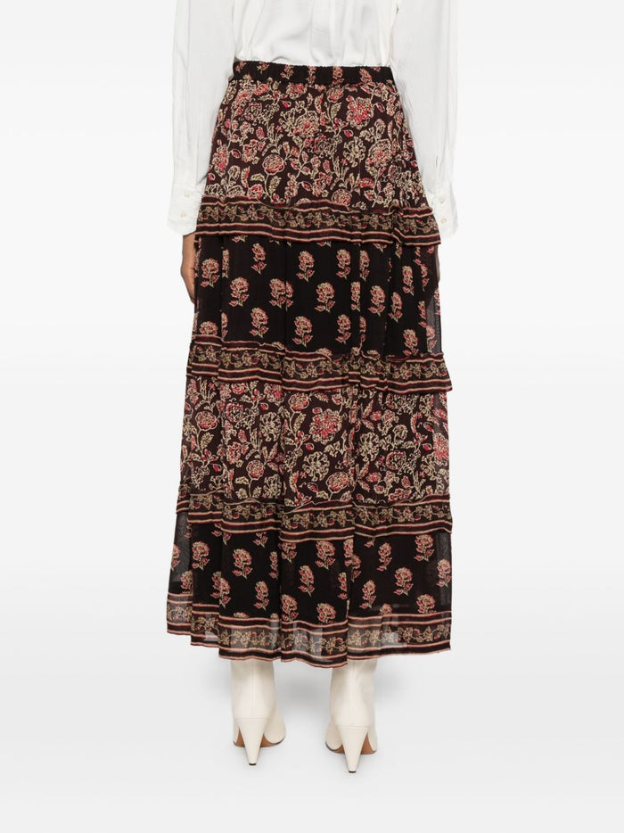 Maison Hotel Gonna Donna 2