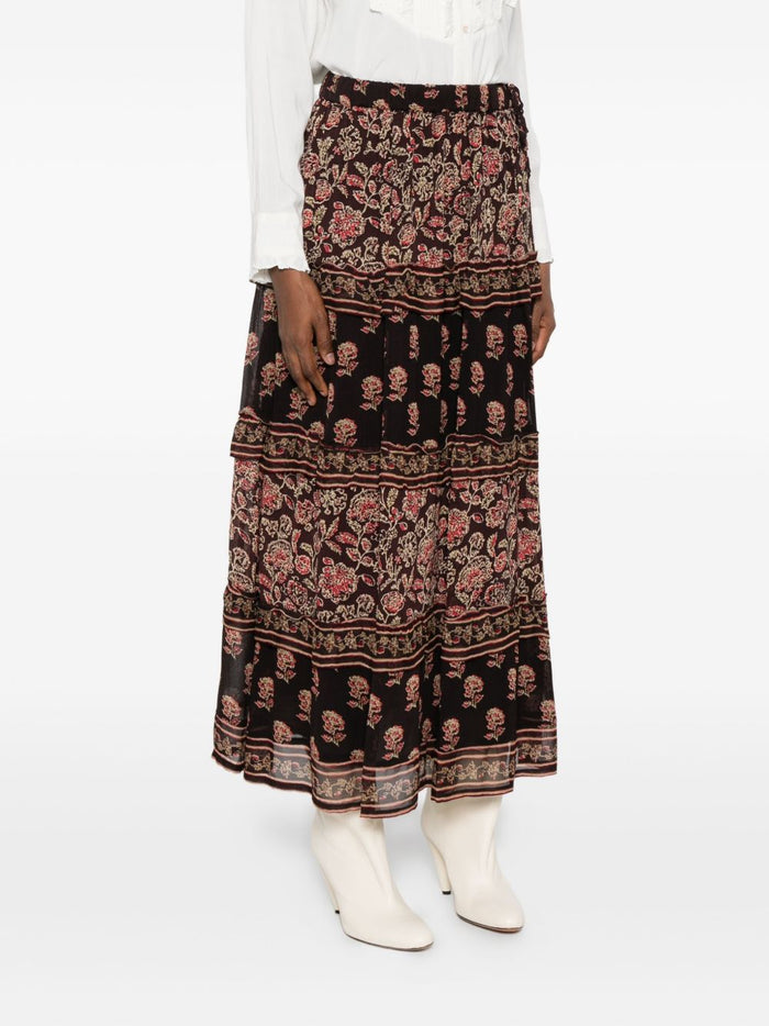 Maison Hotel Gonna Donna 3