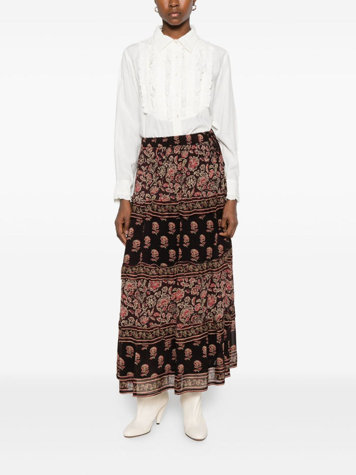 Maison Hotel Gonna Donna 5