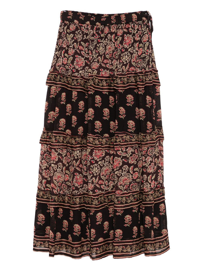 Maison Hotel Gonna Donna 1