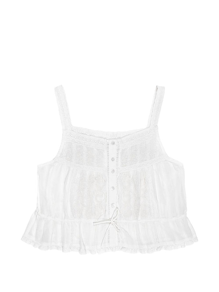 Maison Hotel Top Coquillage Donna 1