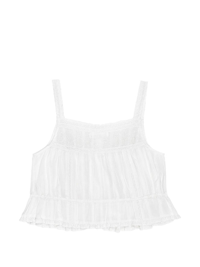 Maison Hotel Top Coquillage Donna 2