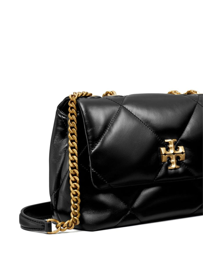 Tory Burch Borsa Nero Donna 3