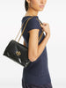 Tory Burch Borsa Nero Donna 5