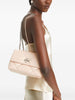 Tory Burch Borsa Rosa Donna 4