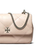 Tory Burch Borsa Rosa Donna 3