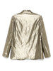 Alysi Gold Jacket Women 2