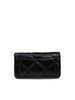 Tory Burch Borsa Nero Donna 6