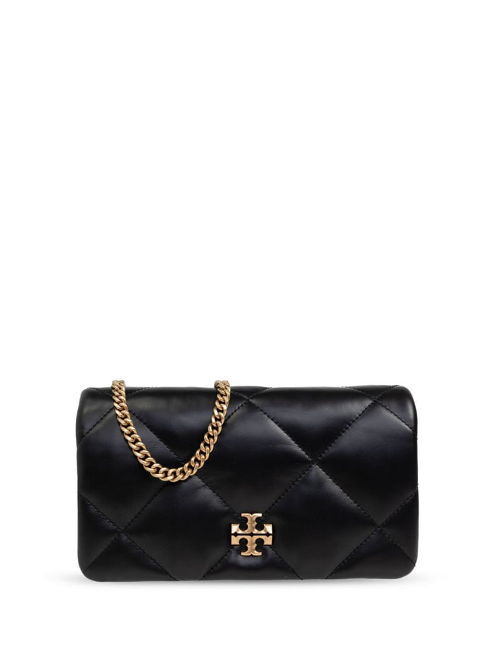 Tory Burch Kira Donna Borsa Nero 1