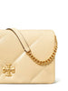 Tory Burch Women's Bag 3