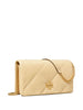 Tory Burch Women's Bag 4