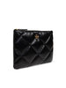 Tory Burch Portafogli Nero Donna 2