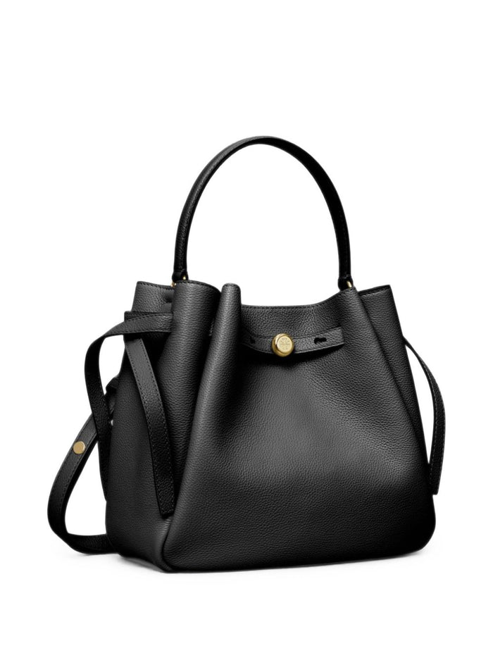 Tory Burch Borsa Nero Donna 2