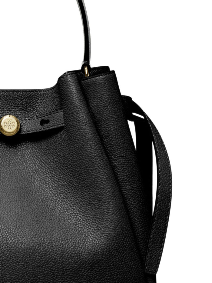 Tory Burch Borsa Nero Donna 3