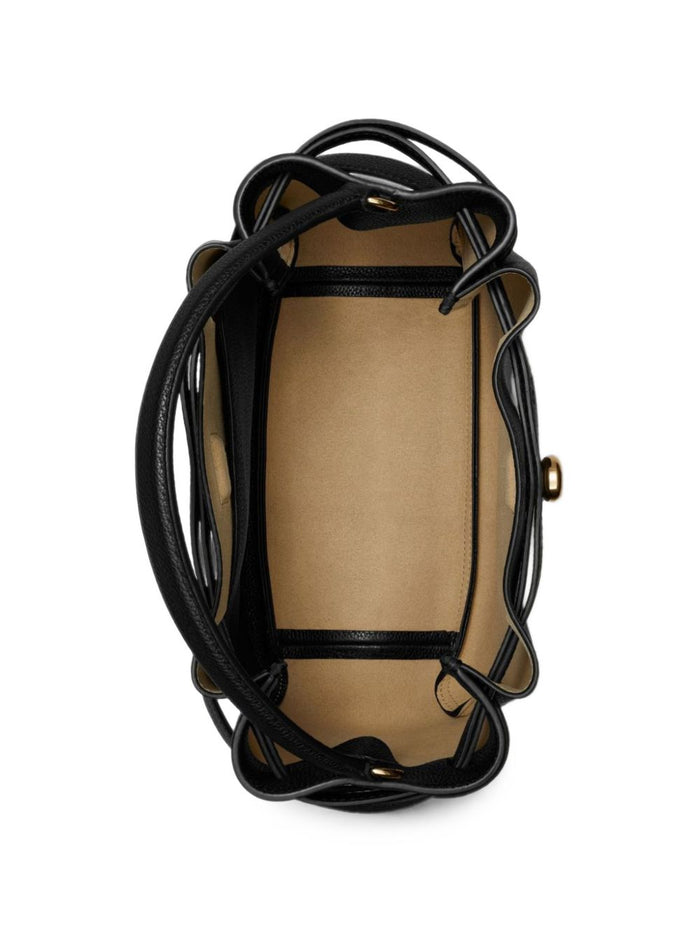 Tory Burch Borsa Nero Donna 5