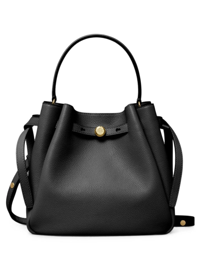 Tory Burch Borsa Nero Donna 1