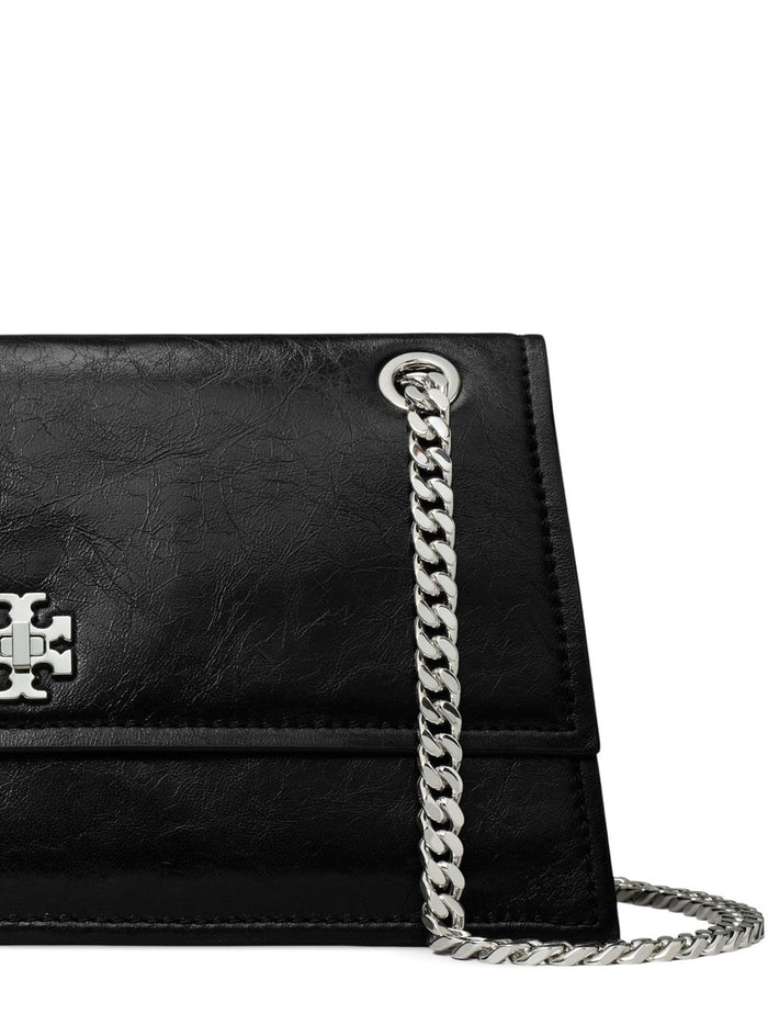 Tory Burch Borsa Nero Donna 4