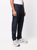 Carhartt Blue Man Pants 2