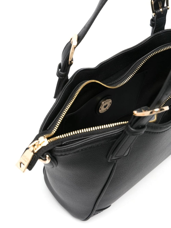 Love Moschino Borsa Nero Donna 2