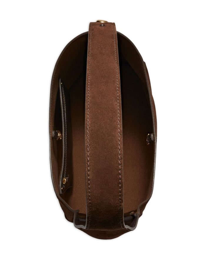 Tory Burch Damentasche 4