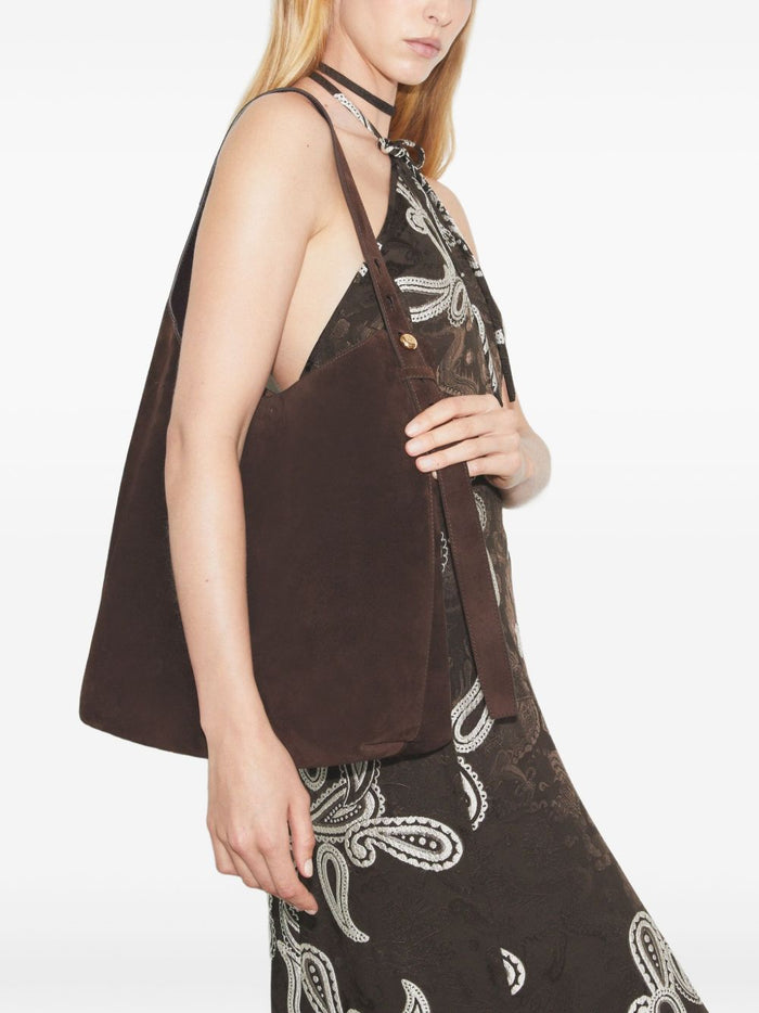 Tory Burch Damentasche 2