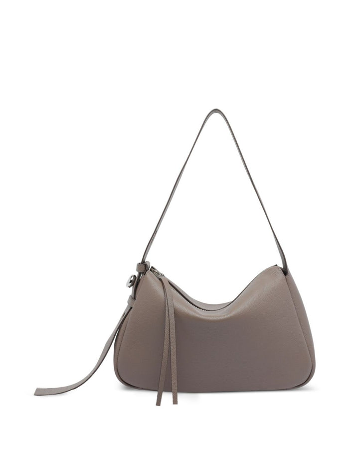 Tory Burch Damentasche 1