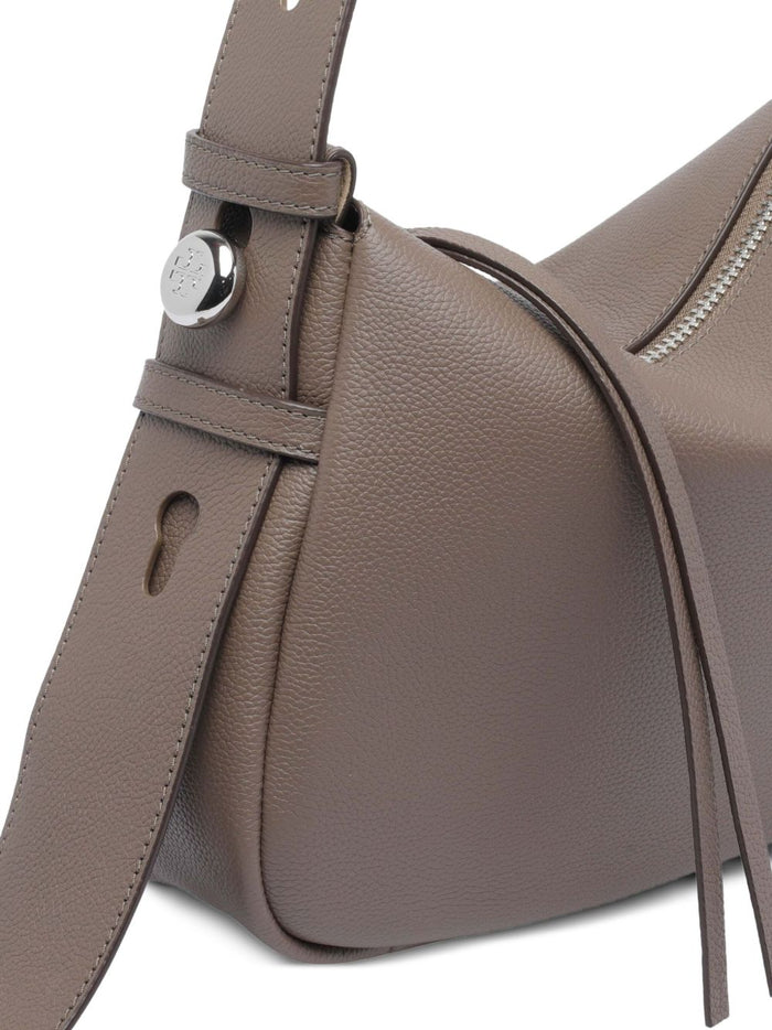 Tory Burch Damentasche 4