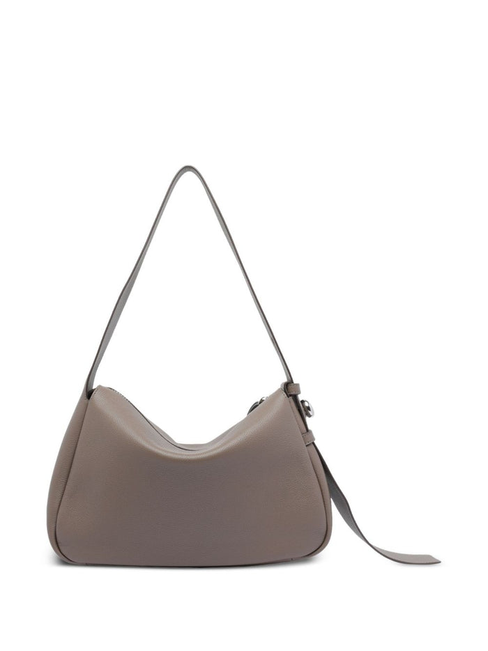 Tory Burch Damentasche 2