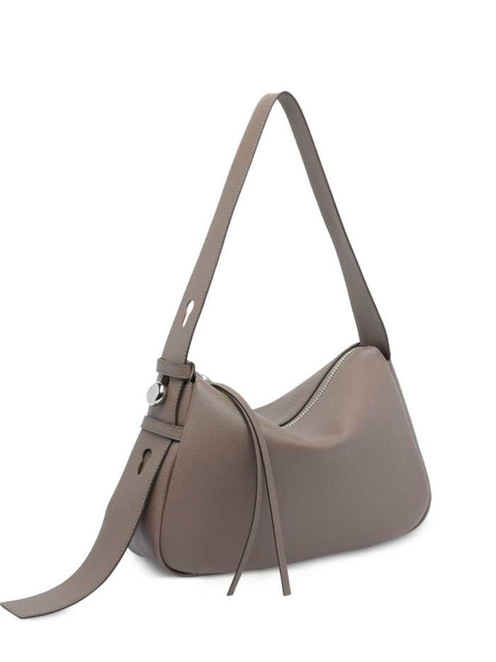 Tory Burch Damentasche 3