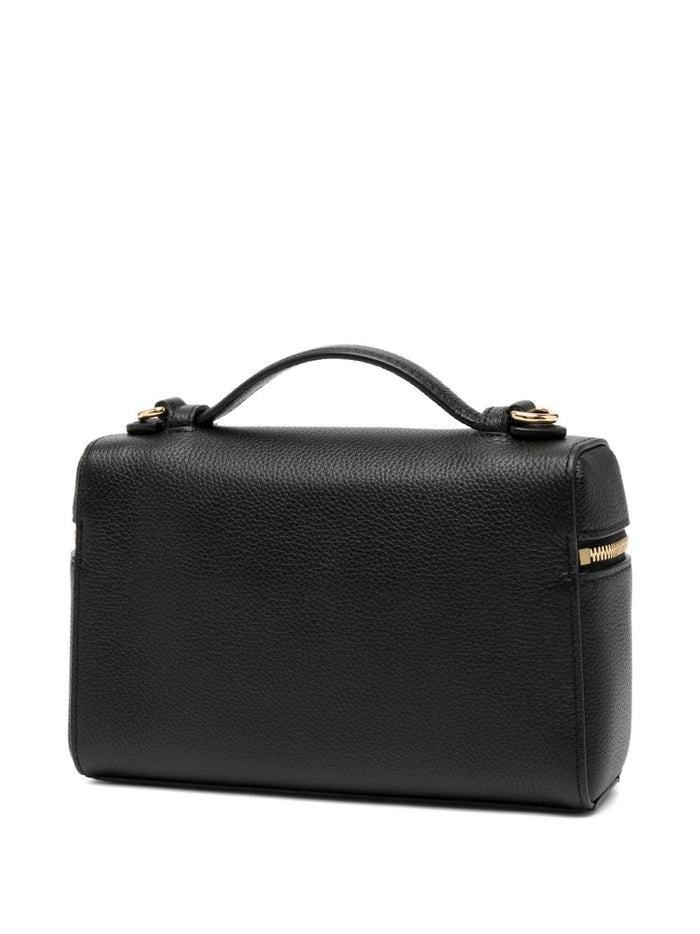 Tory Burch Borsa Nero Donna 3