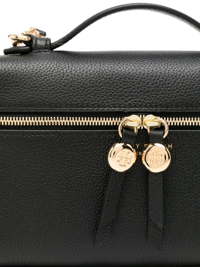 Tory Burch Borsa Nero Donna 5