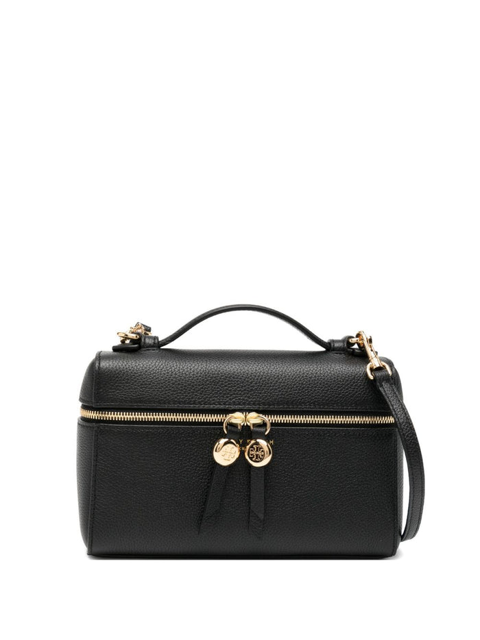 Tory Burch Borsa Nero Donna 1